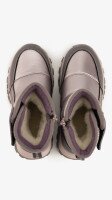 Купить Дутики для девочки TOM.M 01381C 27 Розовый Артикул: 2000999332890 Миниатюра фотографии № 10