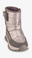 Купить Дутики для девочки TOM.M 01381C 27 Розовый Артикул: 2000999332890 Миниатюра фотографии № 6