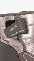 Купить Дутики для девочки TOM.M 01381C 27 Розовый Артикул: 2000999332890 Миниатюра фотографии № 9