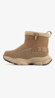 Купити Дутики для дівчинки TOM.M 01443C 27 Коричневий Артикул: 2000999332777 Фото мініатюра № 2