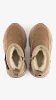 Купити Дутики для дівчинки TOM.M 01443C 27 Коричневий Артикул: 2000999332777 Фото мініатюра № 10