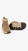 Купити Дутики для дівчинки TOM.M 01443C 27 Коричневий Артикул: 2000999332777 Фото мініатюра № 5