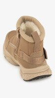 Купити Дутики для дівчинки TOM.M 01443C 27 Коричневий Артикул: 2000999332777 Фото мініатюра № 7