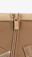 Купити Дутики для дівчинки TOM.M 01443C 27 Коричневий Артикул: 2000999332777 Фото мініатюра № 8