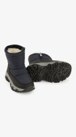 Купить Дутики для мальчика Stepln T25313-2 23 Темно-синий Артикул: 2000999359644 Миниатюра фотографии № 5
