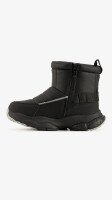Купить Дутики для мальчика TOM.M 01443A 27 Черный Артикул: 2000999332654 Миниатюра фотографии № 2