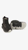 Купить Дутики для мальчика TOM.M 01443A 27 Черный Артикул: 2000999332654 Миниатюра фотографии № 7