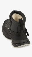 Купить Дутики для мальчика TOM.M 01443A 27 Черный Артикул: 2000999332654 Миниатюра фотографии № 9