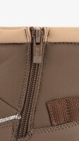 Купить Дутики для мальчика TOM.M 01443B 27 Темно-коричневый Артикул: 2000999332715 Миниатюра фотографии № 8