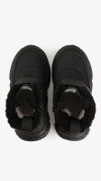 Купить Дутики для мальчика TOM.M 01444A 27 Черный Артикул: 2000999334658 Миниатюра фотографии № 10