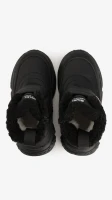 Купить Дутики для мальчика TOM.M 01444A 32 Черный Артикул: 2000999334719 Миниатюра фотографии № 10