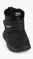Купить Дутики для мальчика TOM.M 01444A 32 Черный Артикул: 2000999334719 Миниатюра фотографии № 6