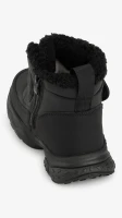 Купить Дутики для мальчика TOM.M 01444A 32 Черный Артикул: 2000999334719 Миниатюра фотографии № 7