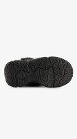 Купить Дутики для мальчика TOM.M 01444A 27 Черный Артикул: 2000999334658 Миниатюра фотографии № 3