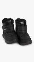 Купить Дутики для мальчика TOM.M 01444A 27 Черный Артикул: 2000999334658 Миниатюра фотографии № 4