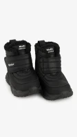 Купить Дутики для мальчика TOM.M 01444A 32 Черный Артикул: 2000999334719 Миниатюра фотографии № 4