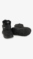 Купить Дутики для мальчика TOM.M 01444A 27 Черный Артикул: 2000999334658 Миниатюра фотографии № 5