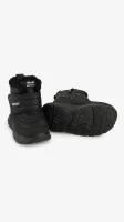 Купить Дутики для мальчика TOM.M 01444A 32 Черный Артикул: 2000999334719 Миниатюра фотографии № 5