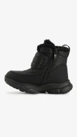 Купить Дутики для мальчика TOM.M 01444A 32 Черный Артикул: 2000999334719 Миниатюра фотографии № 2