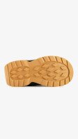 Купить Дутики для мальчика TOM.M 01448D 23 Хаки Артикул: 2000999332470 Миниатюра фотографии № 3