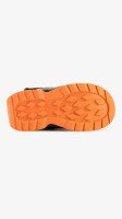 Купить Дутики для мальчика TOM.M 01448F 23 Темно-зеленый Артикул: 2000999332531 Миниатюра фотографии № 3