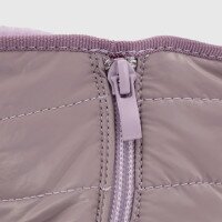 Дутики для девочки M506-2Q 25 Сиреневый (2000990254054W)  Фото №6