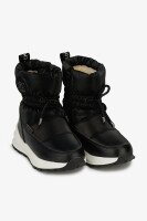 Дутики для девочки TOM.M 10790C 28 Черный (2000990173799W)  Фото №2