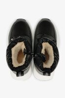 Дутики для девочки TOM.M 10790C 28 Черный (2000990173799W)  Фото №6