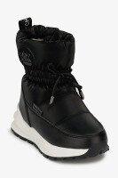 Дутики для девочки TOM.M 10790C 28 Черный (2000990173799W)  Фото №4