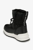 Дутики для девочки TOM.M 10790C 28 Черный (2000990173799W)  Фото №5