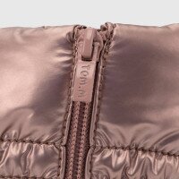Дутики для девочки TOM.M 10790V 28 Розовый (2000990174284W)  Фото №3
