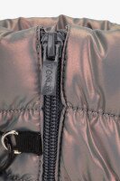 Дутики для дівчинки TOM.M 10792H 28 Неон  Фото №8