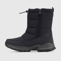 Дутики для хлопчика Stepln DX23-2 41 Темно-синій (2000990254610W)  Фото №0