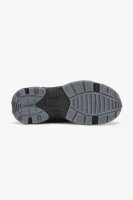 Дутики для мальчика Stepln T545-3J 36 Хаки  Фото №1