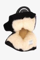 Дутики для мальчика Том М 10840B 29 Серый  Фото №6