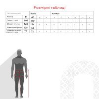 Джинсы Regular fit мужские Blackwan BW-259 29 Темно-синий (2000990522498D)  Фото №9