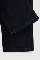 Джинси Regular fit чоловічі G82395 29 Темно-синій (2000990635884D)  Фото №6