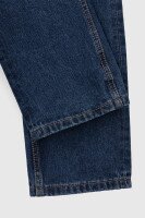 Джинсы Regular Fit мужские Ren Tomogo DM-1 30 Темно-синий  Фото №10