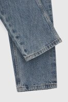 Джинсы Regular Fit мужские Ren Tomogo DM-2 30 Синий  Фото №9