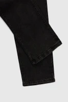 Джинсы Regular fit мужские X24002 31 Серый (2000990500540D)  Фото №7