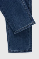 Джинси Slim Fit чоловічі 2271 27 Синій (2000990729361D)  Фото №6