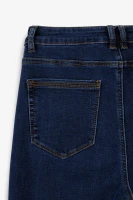 Джинсы Slim Fit женские A7138 31 Синий (2000990759955W)  Фото №6