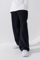 Джинси Baggy fit чоловічі 032 28 Чорний (2000990636720D)