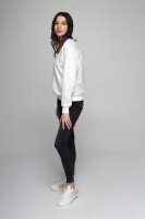 Джинсы Jeggings женские 2272 25 Темно-серый (2000989551010D)  Фото №4