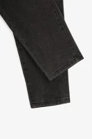 Джинси Mom Fit жіночі  801 S Сірий  Фото №2