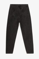 Джинси Mom Fit жіночі  801 S Сірий  Фото №3