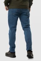 Джинси Slim Fit чоловічі Demos 6293 31 Синій (2000990252302D)  Фото №1