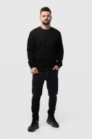 Джинсы Slim Fit мужские Demos 6303 31 Темно-серый (2000990252449D)  Фото №2
