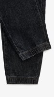 Джинси Joggers чоловічі 2207 30 Темно-синій  Фото №1