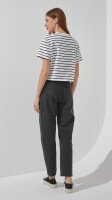 Джинси Mom Fit жіночі  801 S Сірий  Фото №2